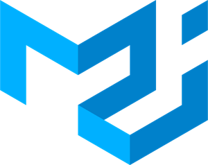 materialui