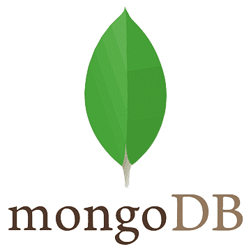 mongodb