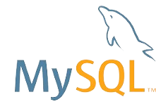 mysql