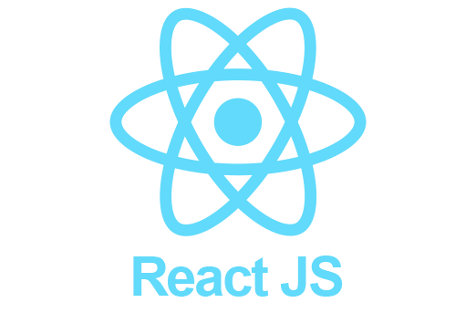 react.js