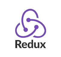 redux