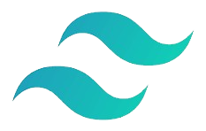 tailwind