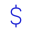 dolar