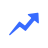 increase